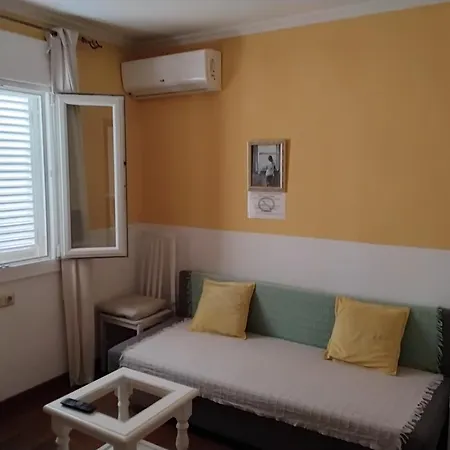 En Duplex