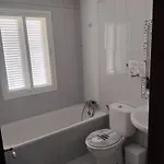 شقة En Duplex جيريز