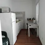 En Duplex Херес-де-ла-Фронтера