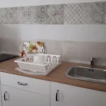 شقة En Duplex جيريز