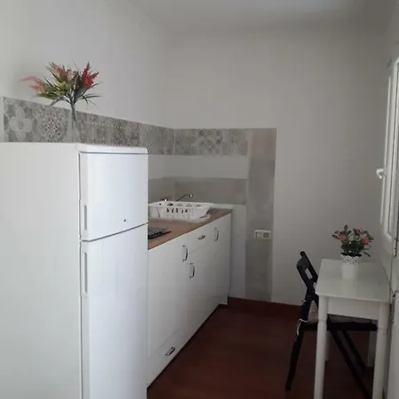 En Duplex