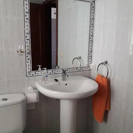 En Duplex Jerez de la Frontera