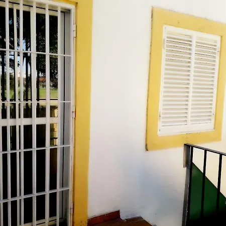 En Duplex Jerez de la Frontera