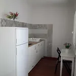 En Duplex