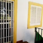 En Duplex Jerez de la Frontera